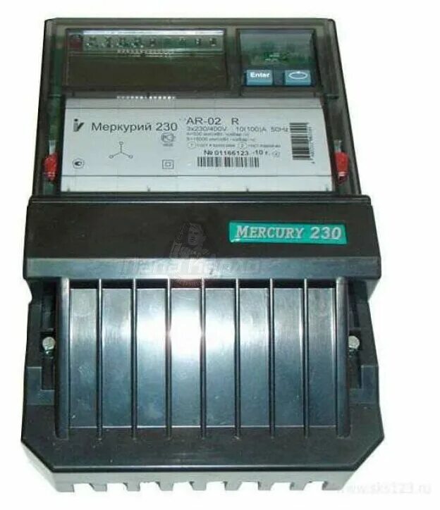 Меркурий 230 ам-02 10(100)a/380в. Меркурий 230 art-02 rn. Счетчик прямого включения 3 фазный меркурий. Счётчик меркурий 231 ам-01ш. Электросчетчик меркурий 231ам-01ш 5-60а; 3*230/400в (к.