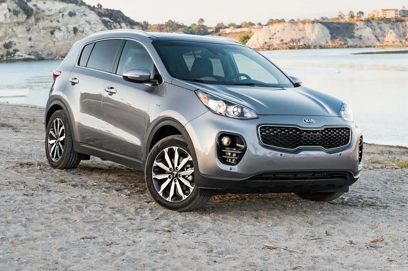 Kia Sportage 2017. Кия Спортейдж 2017. Kia Спортейдж 2017. Kia AWD Sportage.