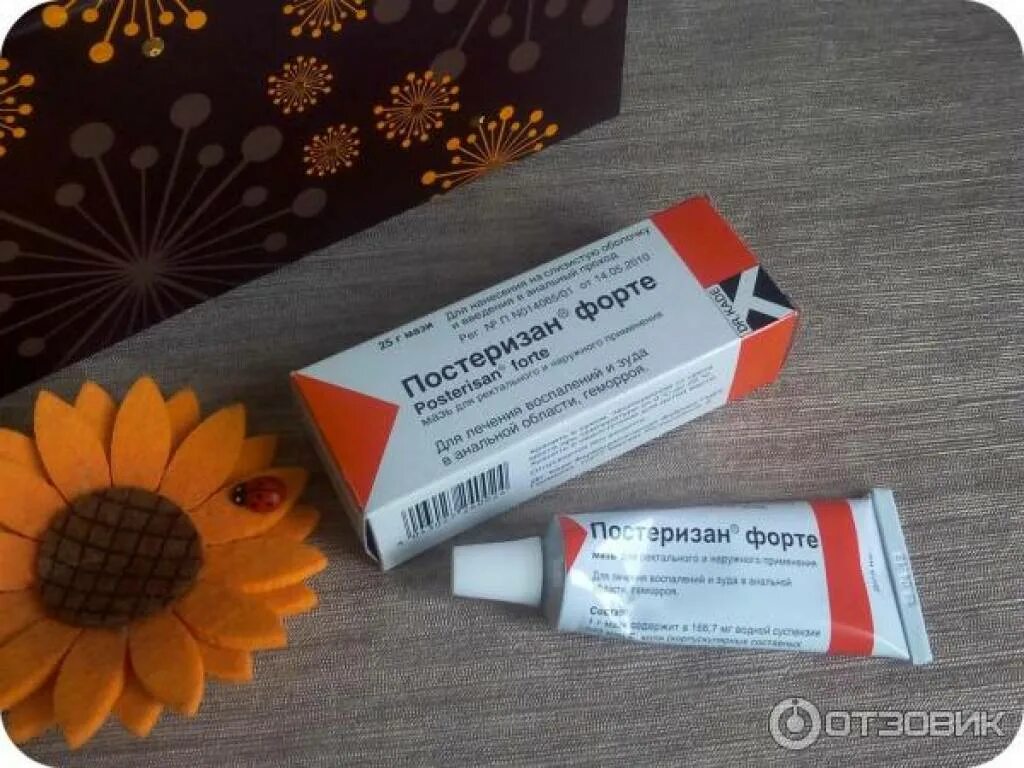 Советская мазь от геморроя. Мазь для геморрой наружный шишки. Гормональная мазь от геморроя. Мазь от геморроя фото. Мазь от геморроя недорогие и эффективные для женщин.