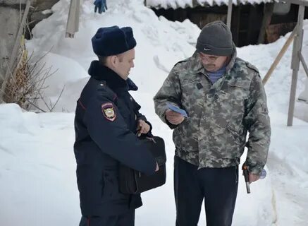 Вакансии кунгур свежие на сегодня