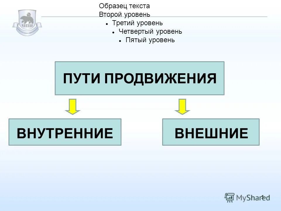 слова 2 уровень страны. угадай какая страна по фото. слова 2 уровень страны. слова 2 уровень страны. башня слов москва ответы на все уровни.