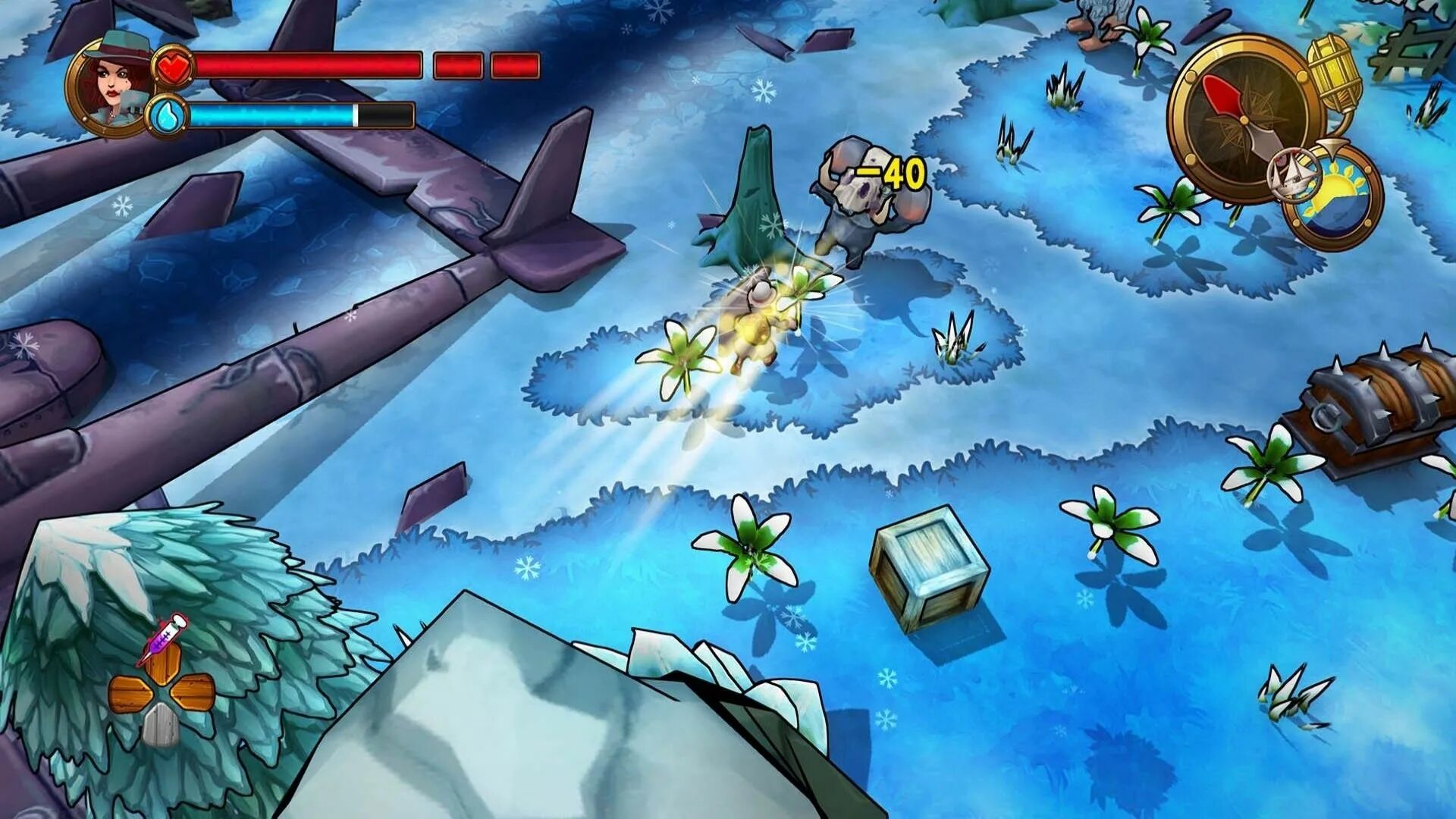 Nintendo sea of. Lost Sea игра. Core механика игры. Игра для PC Lost at Sea. Call of the Sea Скриншоты.