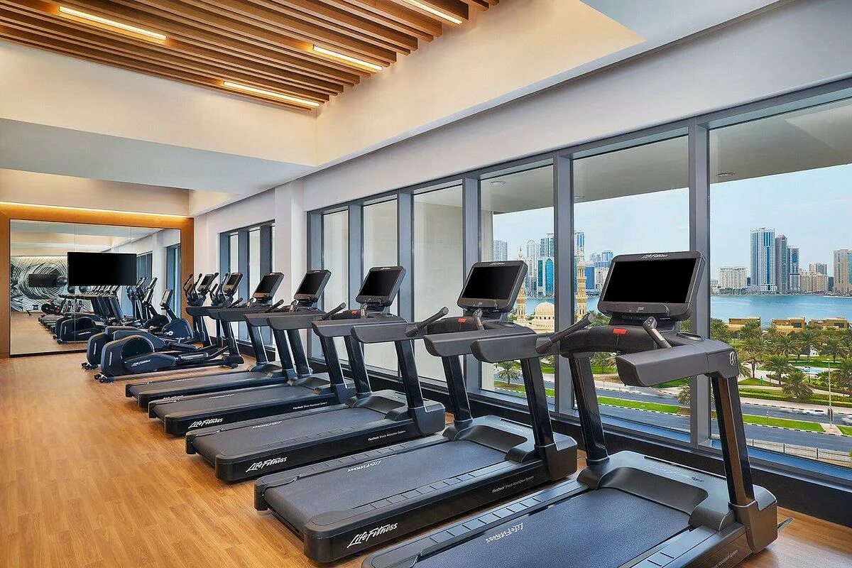 Sharjah waterfront hotel residences 4. Sharjah waterfront hotel residences 4. Sharjah waterfront hotel residences 4. Sharjah waterfront hotel residences 4. Sharjah waterfront hotel residences 4.