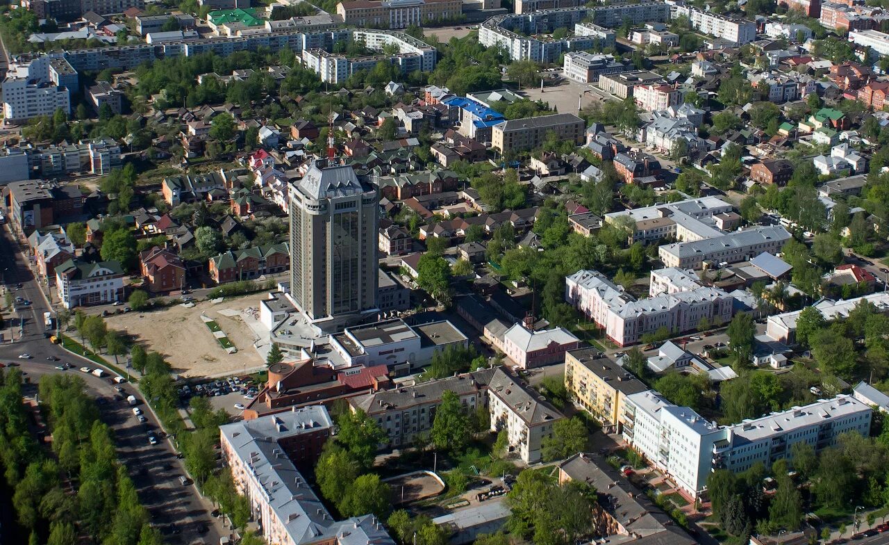 Бц тверь. Тверь центр. Тверь исторический центр. Город Тверь центр города. Тверь небоскреб.