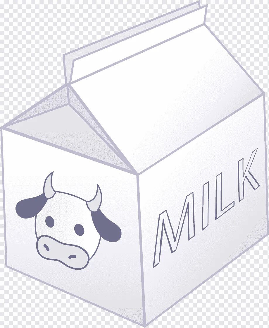 Коробка коровка. Коробка молока. Молоко в картонных коробках. Коробка молока раскраска. Нарисованное молоко в коробке.