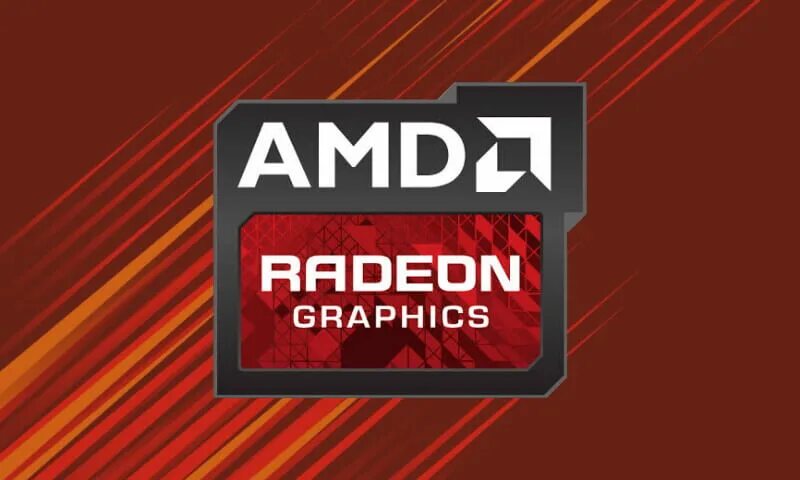 Amd radeon graphics драйвера. AMD Adrenalin 2021. AMD Adrenalin 2022. Драйвера АМД мемы. AMD Radeon r3 graphic купить.