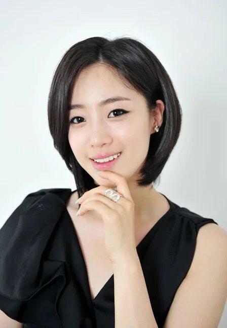 Ham eun jung. ынчжон из t-ara. тиара хам ын джон. хам ын. тиара хам ын джон.