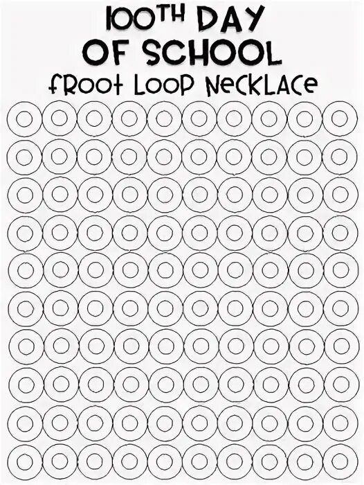 School loop. School loop