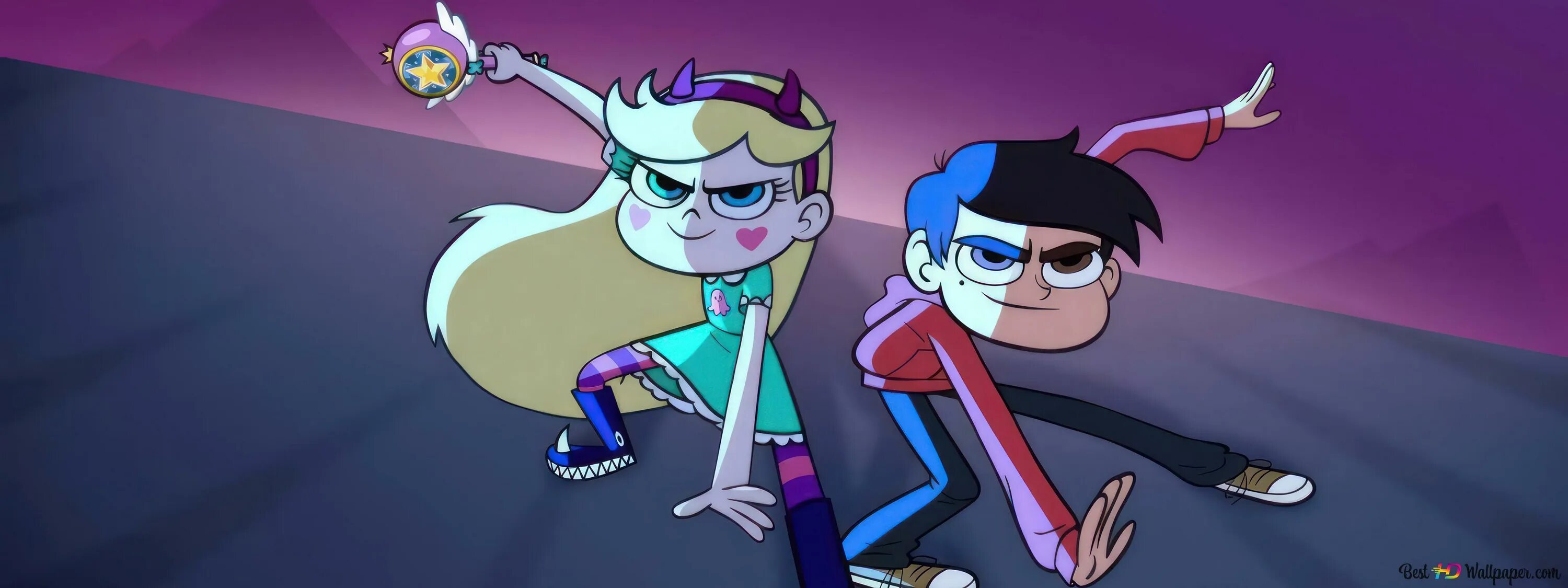 Включи последнюю стар. Звёздная принцесса и силы зла мультсериал. Включи последнюю стар. Звёздочка баттерфляй 3д. Включи последнюю стар.