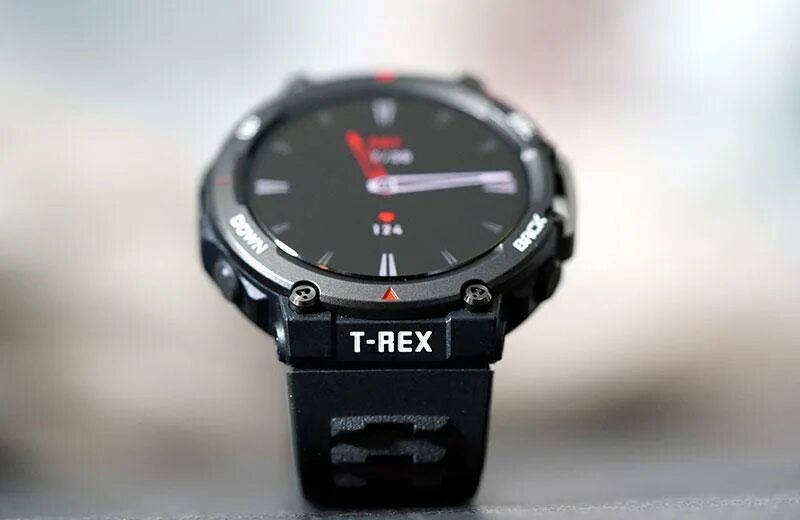 Amazfit a2170 t rex. Часы Amazfit t-Rex 2. Amazfit t-Rex 2 a2170. Amazfit t Rex 2 t-Rex 2. Смарт-часы Amazfit t-Rex 2 a2170.