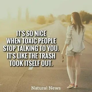 Stop talking be quiet перевод на русский