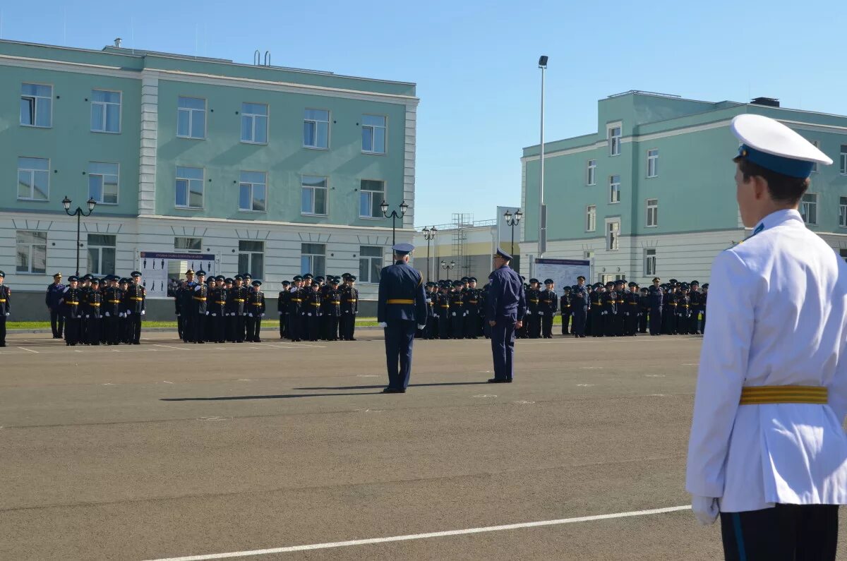 Президентское училище петрозаводск. Кадетское училище Петрозаводск. Президентское кадетское училище Петрозаводск. Президентский корпус Петрозаводск. Петрозаводский президентский кадетский корпус.