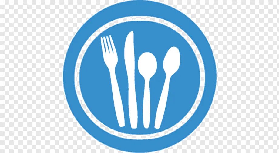 Это знак тарелки. Посуда логотип. Значок тарелки. Значки на посуде. Пиктограмма посуда.