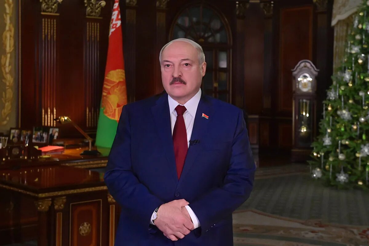 Сколько лет александру лукашенко в 2025 году. Сколько лет александру лукашенко в 2025 году
