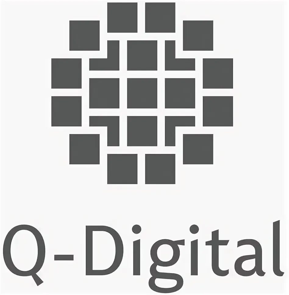 Digital org. Digital q. q digital ижевск. фирма q. q-digital ижевск отзывы.