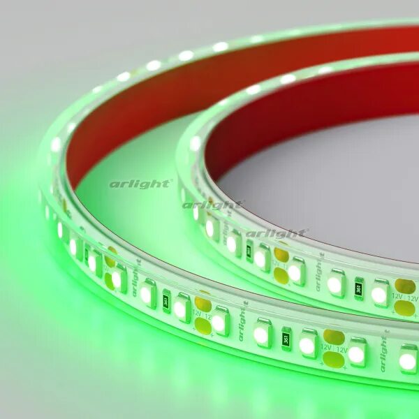 Лента светодиодная gls-2835-120-9,6-12-ip20-3. Светодиодная лента arlight 034 154 14. 6 вт/м ip20). Led лента arlight. Светодиодные ленты arlight 15мм 2835 s2 24v 280 [20 w/m].