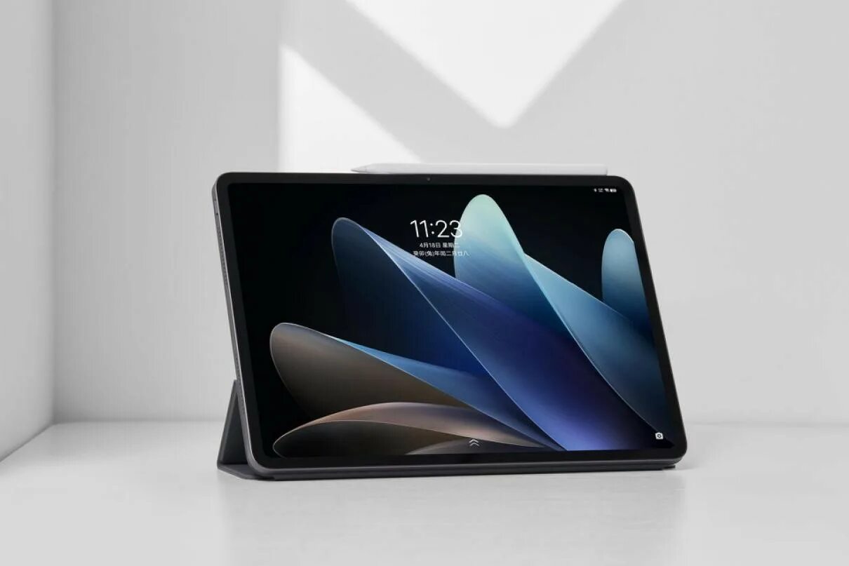 Vivo планшет. Планшеты от фирмы vivo. Vivo Pad 2 stereo. Iqoo Pad.