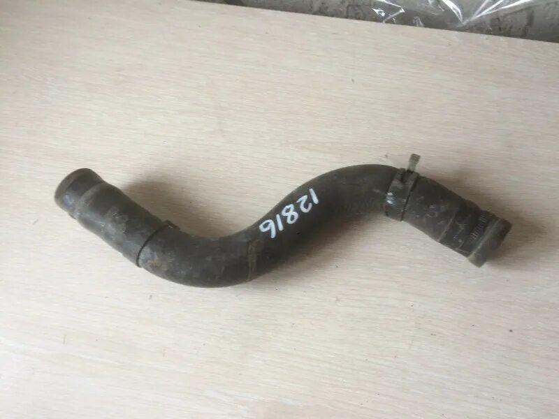 Mando dcc020925 патрубок. Патрубок нижний акцент тагаз. Хендай акцент нижний патрубок радиатора. 251365 патрубок радиатора нижний. Патрубок радиатора нижний акцент тагаз артикул.