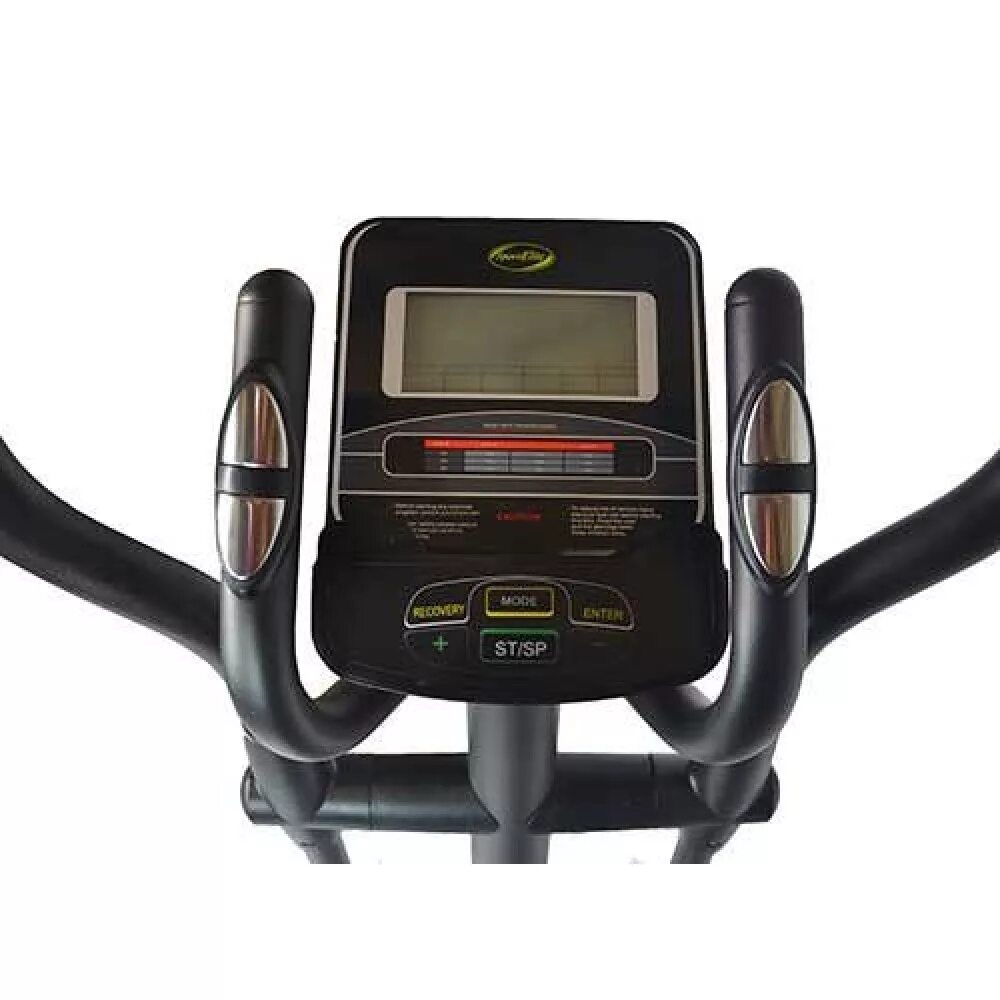 Тренажер эллипс sport elite. 5e. Эллиптический тренажер sport. Эллиптический тренажер sports art e830. Эллиптический тренажер body sculpture el0173-01.