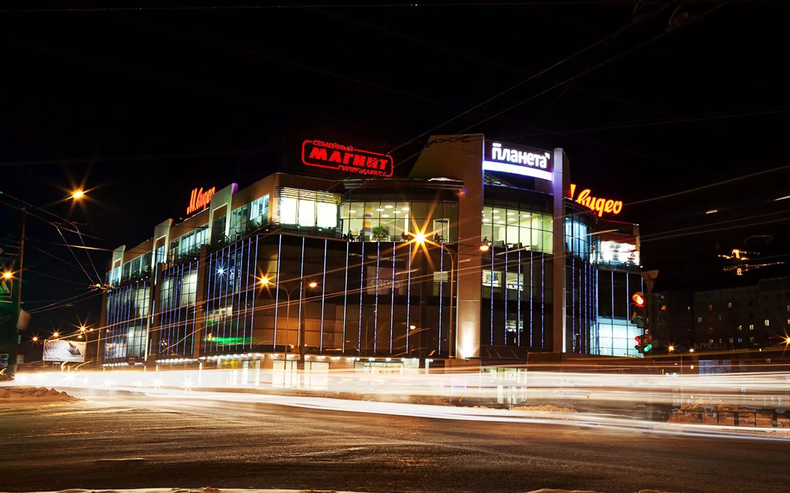 тц зелень йошкар-ола. торговый центр йогкароа. планета йошкар-ола. торговый центр форум йошкар-ола. трц елка в йошкар-оле.