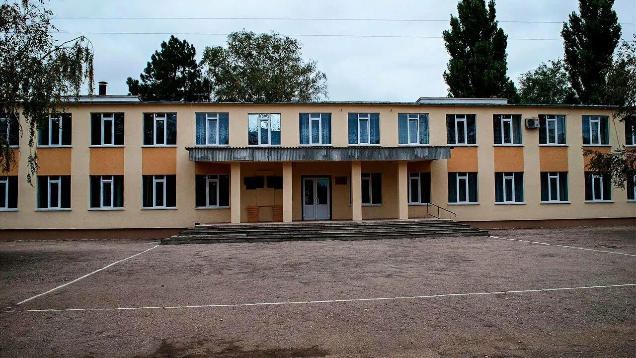 Элжур рощинская школа-детский сад. Элжур 6 школа джанкой моу гимназия. Рощинская школа джанкойский. Рощинская школа джанкойский. Рощинская школа джанкойский.