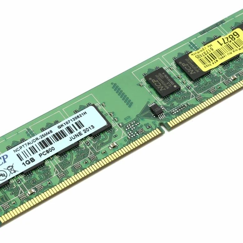 Dimm ddr2 800. NCP 2 ГБ ddr2 800 МГЦ DIMM ncpt8audr-25m88. Оперативная память 1 ГБ 2 шт. PNY DIMM ddr2 800mhz Kit 2gb. Оперативная память 2 ГБ 1 шт. Ceon ddr2 800 DIMM 2gb. Оперативная память 2 ГБ 1 шт. Digma ddr2 800 DIMM 2gb.