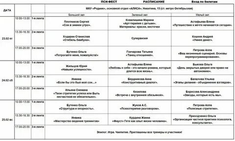 Расписание 49 маршрута рязань