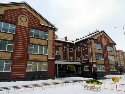 Дс 48
