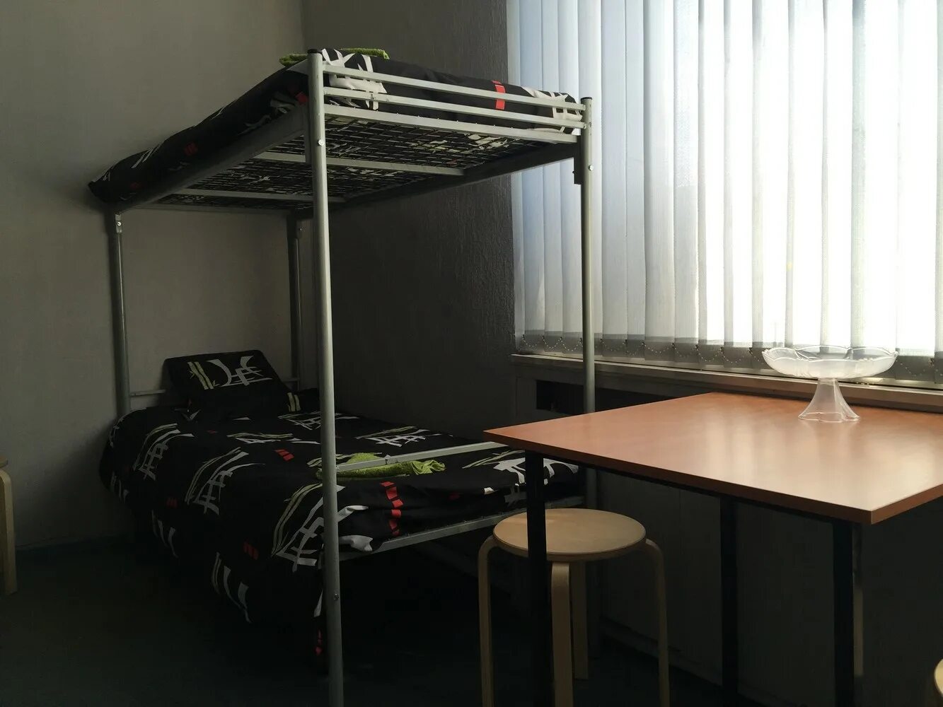 хостел бархат самара. фадеева 42 самара. общежитие сгспу самара комнаты. общежитие 3 пгути самара. общежитие 4/3 сгспу.