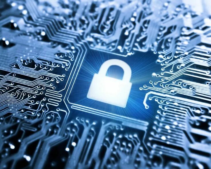 Embedded system security