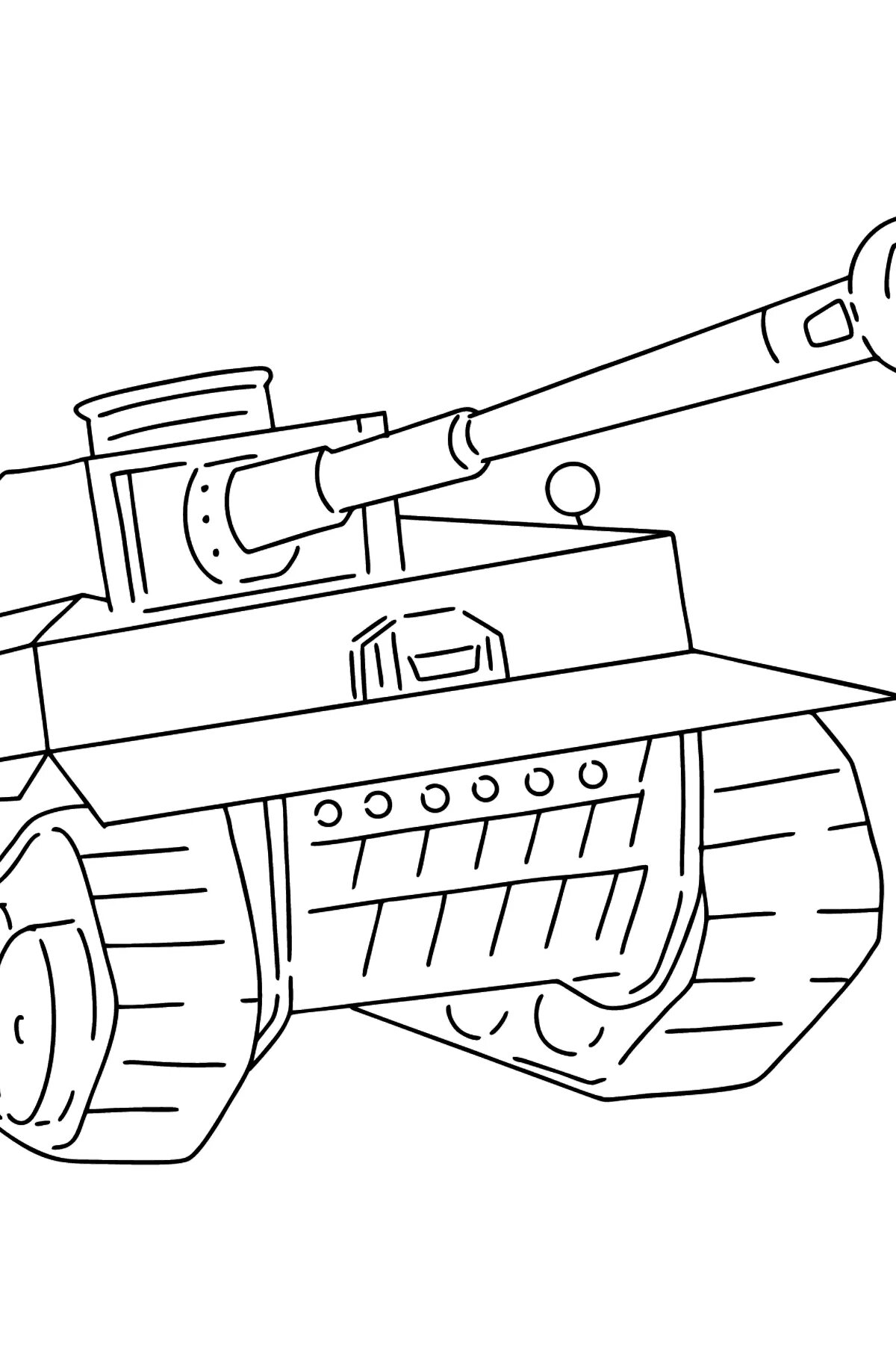 Танки раскраска для детей 3 4. Раскраска танки. Танк раскраска для детей. Раскраска танки для детей. Танк распечатка.