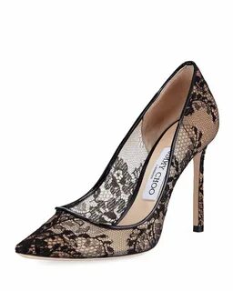Jimmy choo