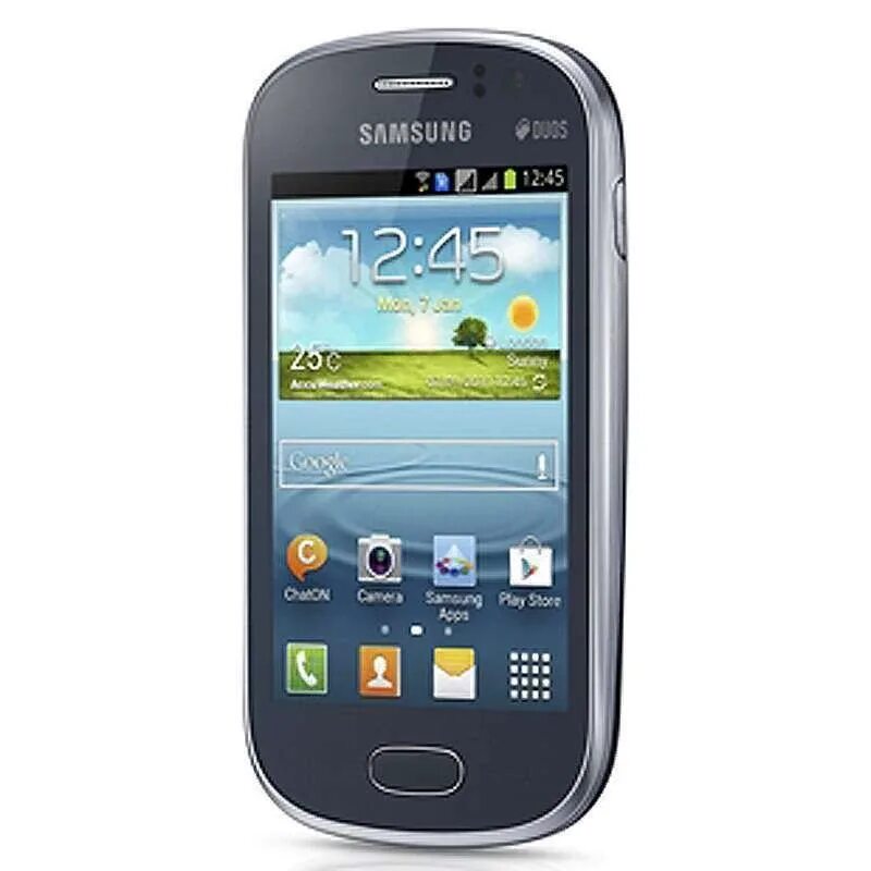 Автономный самсунг. Samsung gt s6310. Samsung Galaxy gt s6312. Samsung gt-s6790. Samsung s6810.