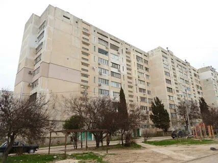 12 в севастополе