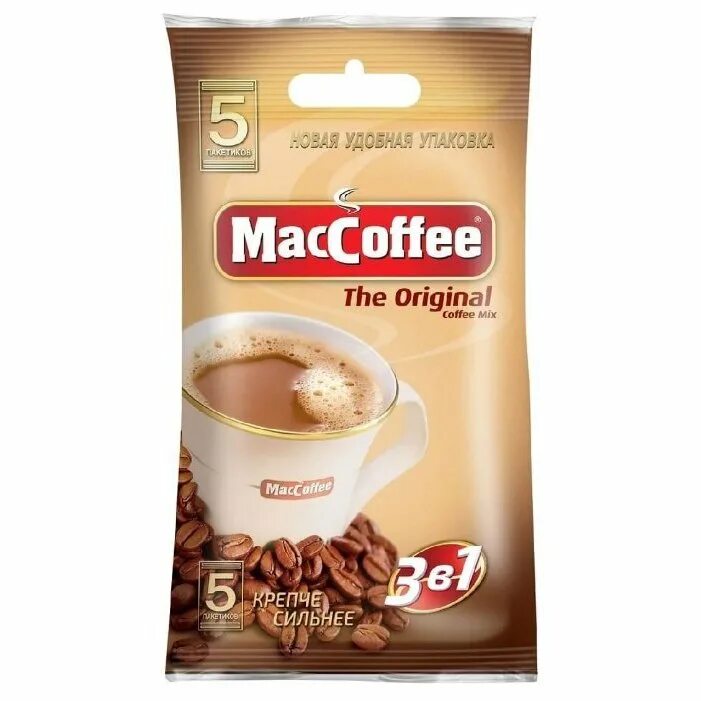 MACCOFFEE Original 3в1. MACCOFFEE оригинал 3в1 кофе 20 гр. Кофе 3 в 1 Маккофе. Кофе Маккофе 3 в 1 оригинал.