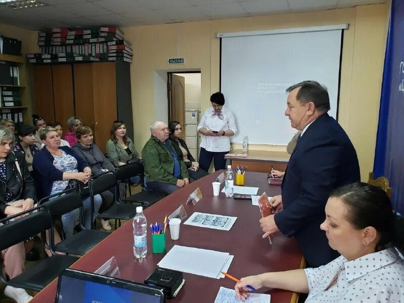 Ярмарка вакансий в центре занятости 2021. Общество инвалидов сорочинск. Цзн сорочинск. Дом культуры сорочинск. Мойченков владимир анатольевич сорочинское.