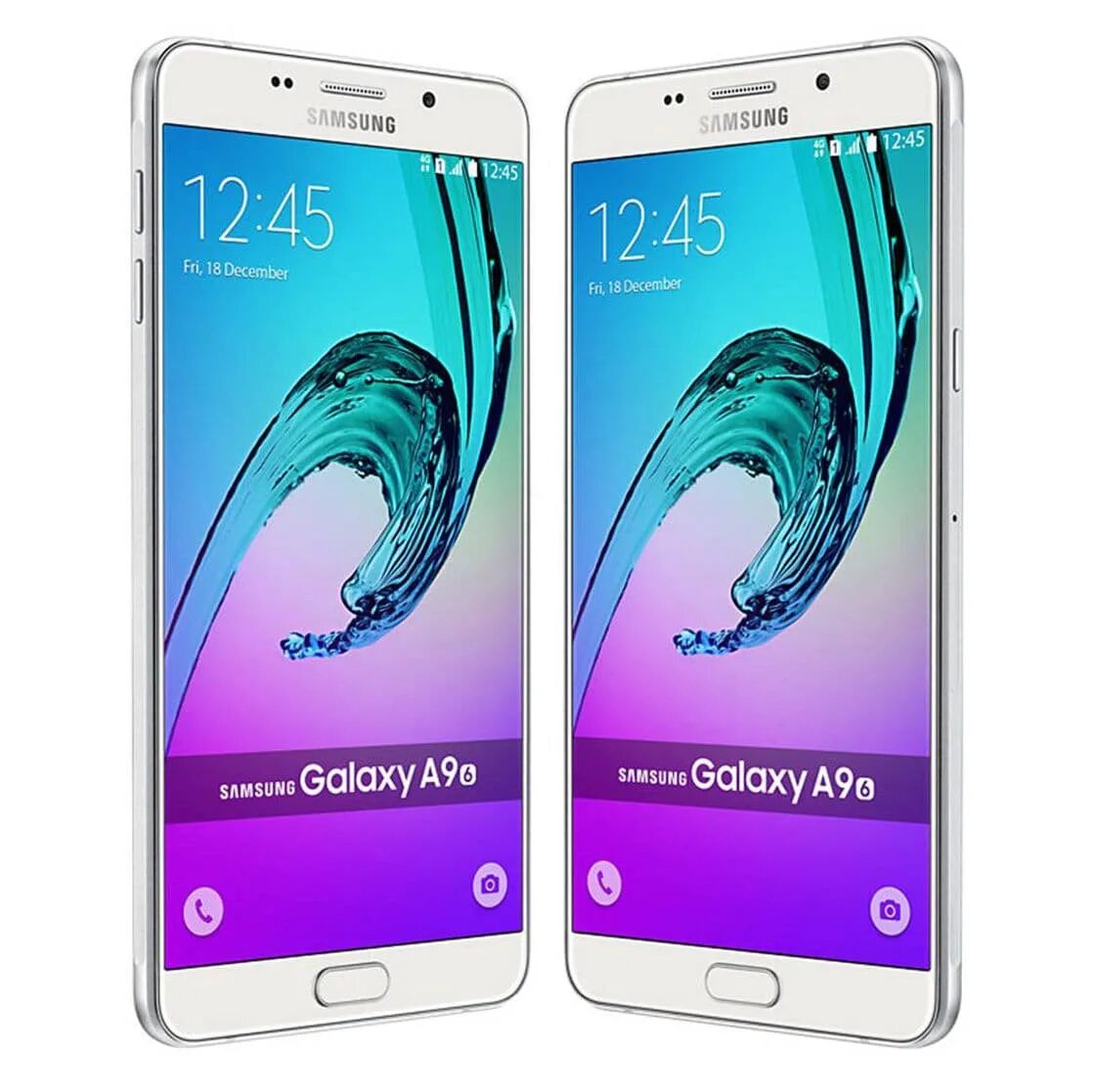 Samsung galaxy 24 цены. Самсунг а74. Samsung Galaxy a12. Samsung Galaxy s90. Samsung Galaxy s100.