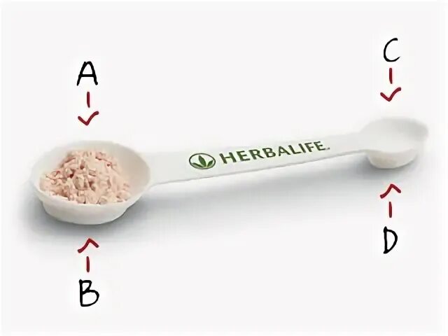 Ложка кетчупа сколько грамм. Мерная ложка Гербалайф. Мерная ложка Гербалайф в граммах. 1 Мерная ложка Гербалайф. Мерная ложка для протеина Гербалайф.