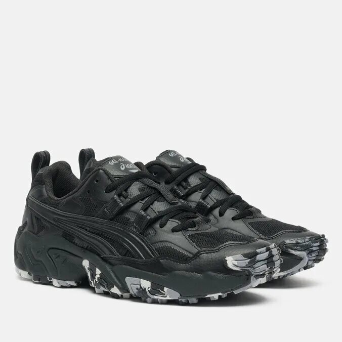 Кроссовки gel-nandi 360. Asics gel nandi 360. Асикс гель нанди. Asics gel nandi og. Asics gel nandi og черные.