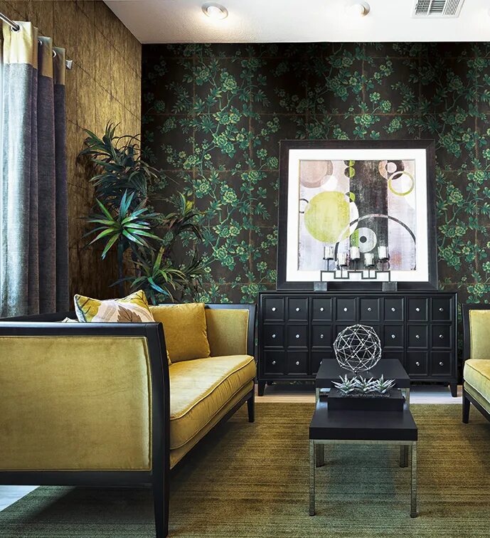 Интерьерус обои. Victoria stenova orion 888865. Обои casamance azuli 72980327. Обои рубцовск. Обои с крупными вензелями в интерьере серые.