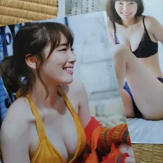 岸 井 ゆ き の 水 着 - dr-ant.de.