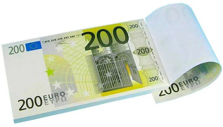 200 euro купюра. Евро в руках фото. Пачки евро по 200. 200 euro в рублях. 200 и 500 евро.