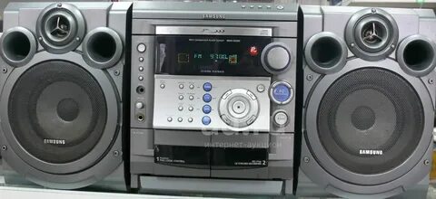 S 520