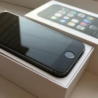 5s 64