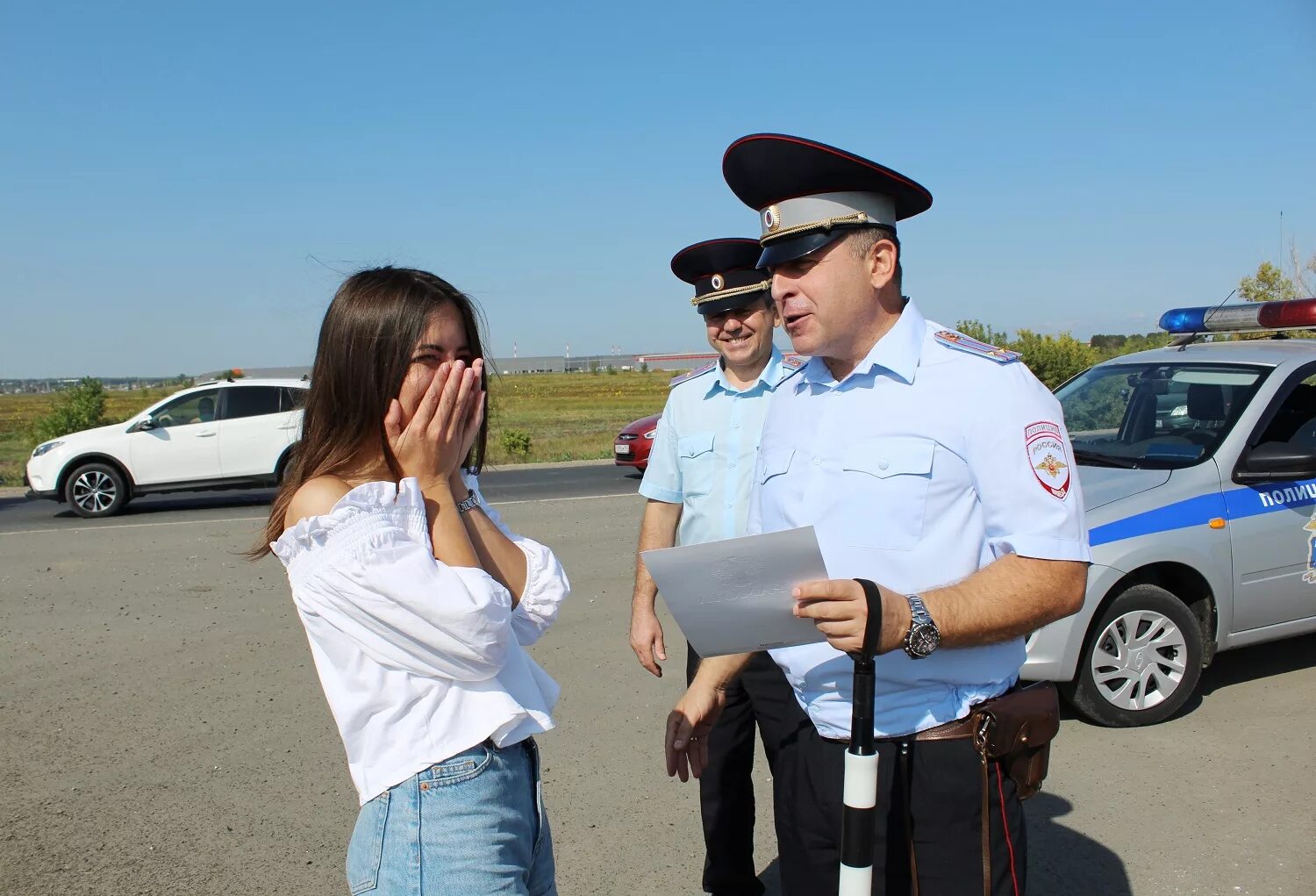 Жена дпс. Пост ДПС Ставропольский край. ДПС Ставрополь. Госавтоинспекция Ставропольского края. Сотрудники ГИБДД Ставрополя.