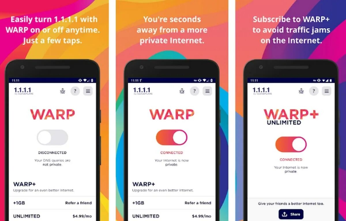 1.1 1.1 faster safer internet. Впн 1.1.1.1. warp 1.1.1.. 1.1.1.1 vpn иконка.