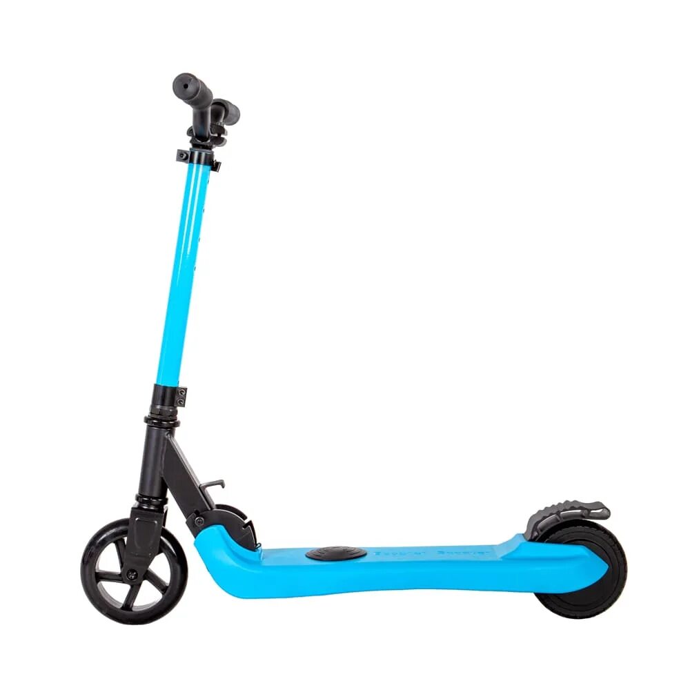 Iconbit kick scooter unicorn. Iconbit kick scooter. электросамокат iconbit kick scooter. электросамокат mekotron. iconbit электросамокат детский.