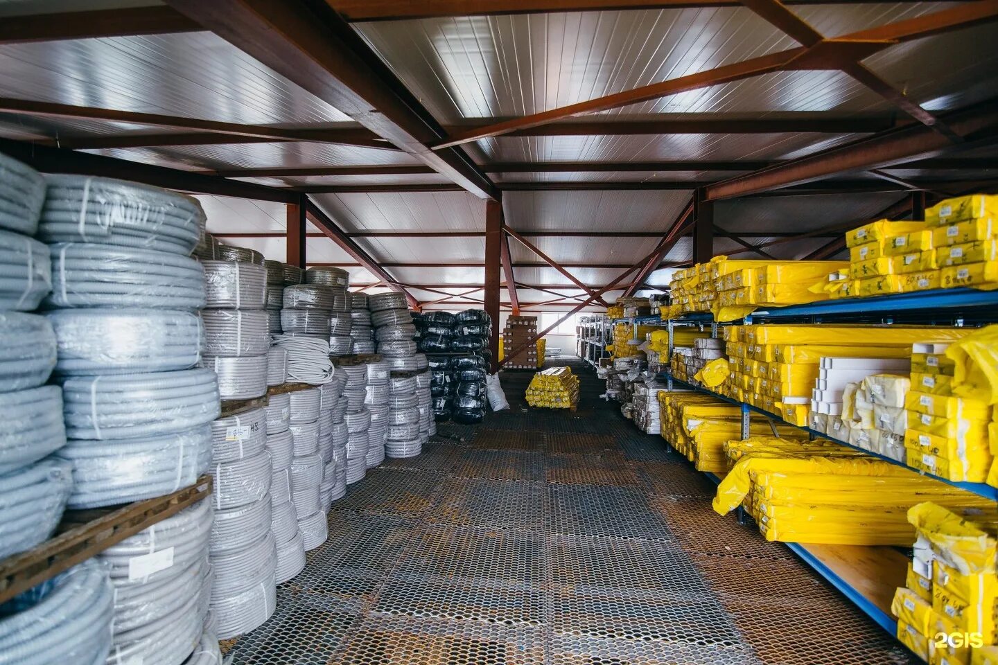 Склад химических веществ. Родины, д. Ооо профессиональные полимеры. Полиэтилен пнд 7000 fl. Пнд сибур 10530.