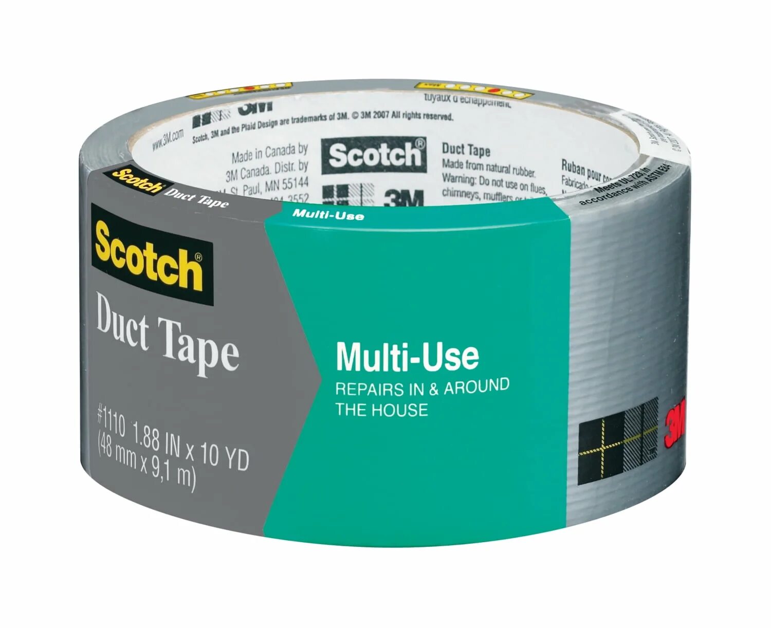 Scotch 3m шкурка. Скотч Duct Tape. Scotch клейкая лента 2020. 3m скотч американский.