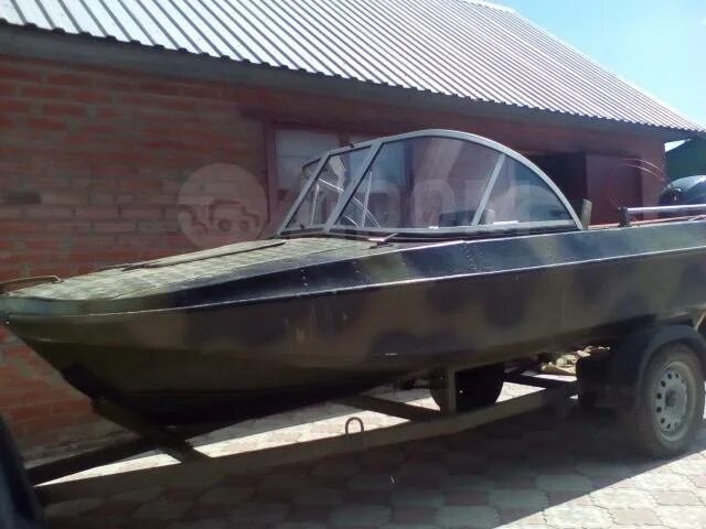 Лодка обь 3м. Кокпит казанка 5м. Длина обь 3. Длина обь 3. Лодка обь 3.